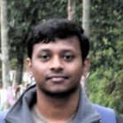 Nikhil N