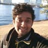 Nikhil Prem