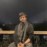 Nikhil Nishad