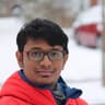 Nikhil Pangarkar
