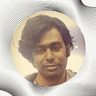 Nikhil P.