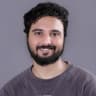 Nikhil Pote