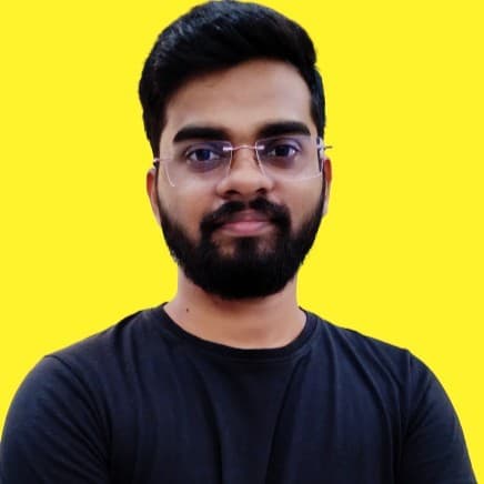 Nikhil Priyadarshi
