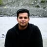 Nikhil Pratap Singh