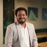 Nikhil Pulipati