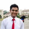 Nikhil Parasrampuria
