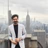 Nikhil Raj