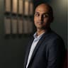 Nikhil Rastogi