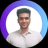 Nikhil Rawat