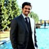 NIKHIL REDIJ