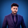 Nikhil Sabu