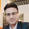Nikhil Saggi
