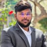 Nikhil Sahu