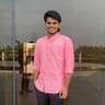 Nikhil Sai Patnam