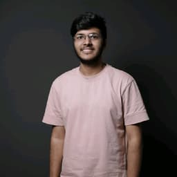 Nikhil Sati