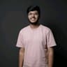 Nikhil Sati