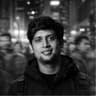 Nikhil Sharma