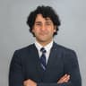 Nikhil Sharma