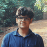 Nikhil Sheoran