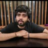 Nikhil Shishodia