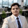 Nikhil Singh