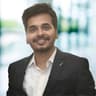Nikhil Singh