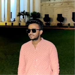 NIKHIL SINGH