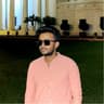 NIKHIL SINGH