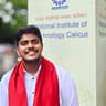 Nikhil Sreeraj