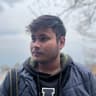 Nikhil S.