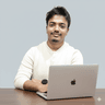 Nikhil Suryawanshi