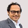 Nikhil D'Souza