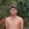 Nikhil Kakarla