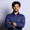 Nikhil Tiwari