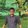 Nikhil Vinay Sharma