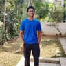 Nikhil Yadala