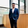 Nikhil Yadav