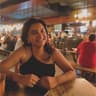 Nikhita Damiyan