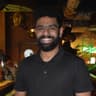 Nikhit Alex
