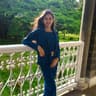 Nikhita Ramdham