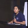 Nikhitha Vimal