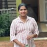 NIKHITHA PRAKASAN