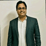 Nikhlesh J.