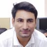 Nikhlesh safaya