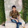 Nikil Jain
