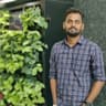 Nikil kumar
