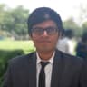 Nikilesh Raj N