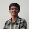 Nikhil Jose