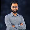 Nikil Gupta