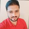 Nikit Joshi